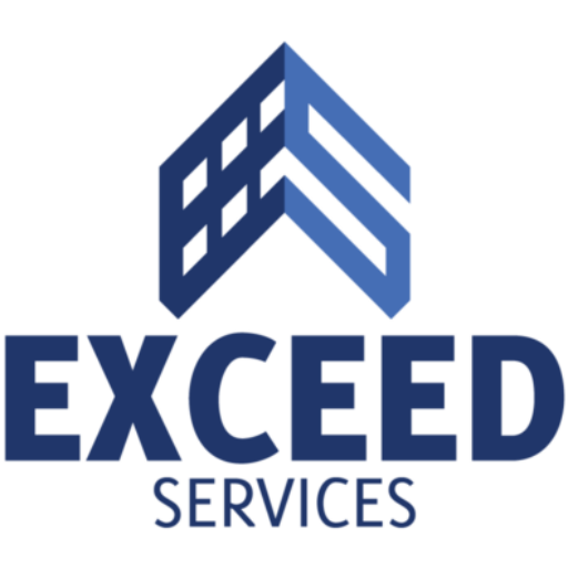 Exceed Services