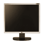 monitor-small