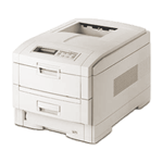 printer-small